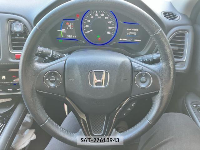 Honda VEZEL 2016-01 8102492-14