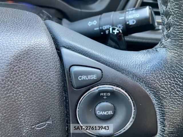 Honda VEZEL 2016-01 8102492-15