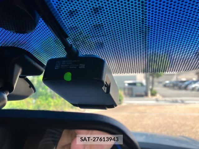 Honda VEZEL 2016-01 8102492-16