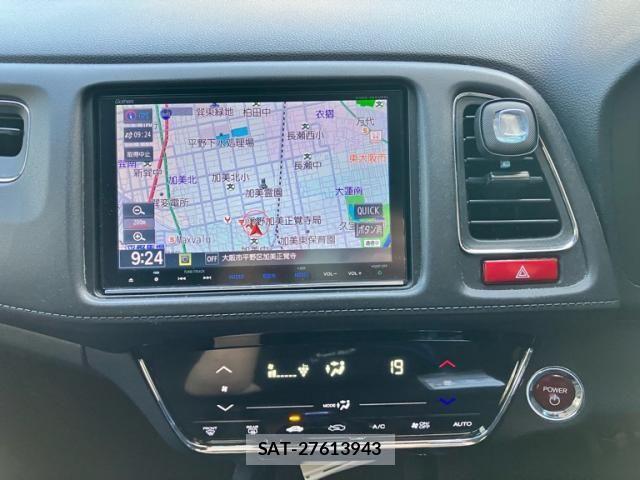 Honda VEZEL 2016-01 8102492-19