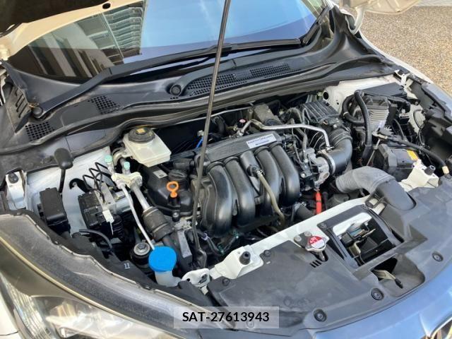 Honda VEZEL 2016-01 8102492-23
