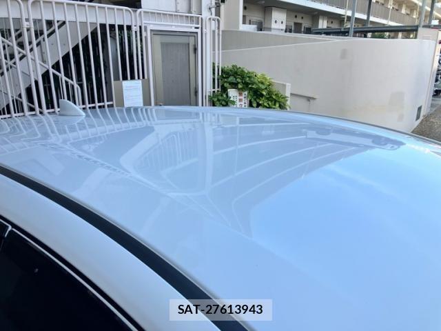 Honda VEZEL 2016-01 8102492-24