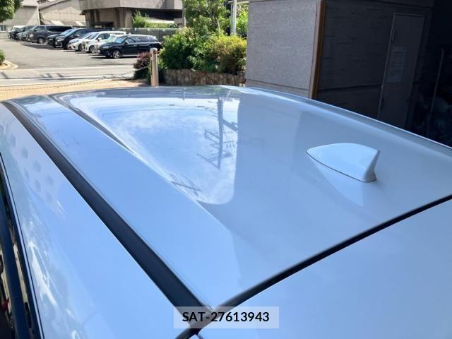 Honda VEZEL 2016-01 8102492-25