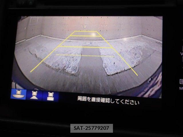 Honda VEZEL 2014-03 8102486-13