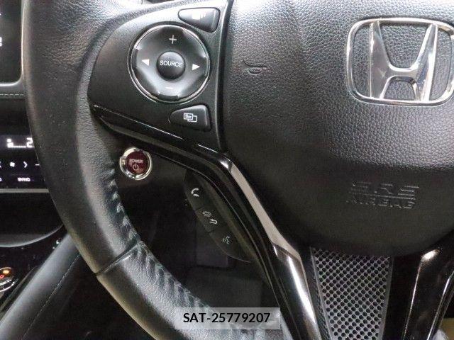 Honda VEZEL 2014-03 8102486-17