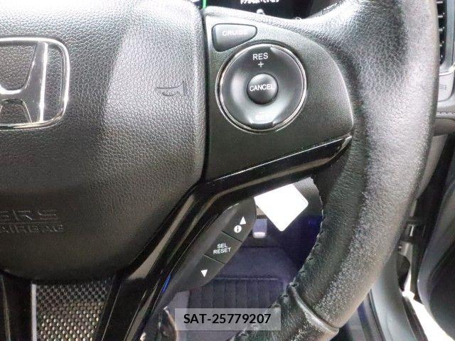 Honda VEZEL 2014-03 8102486-18