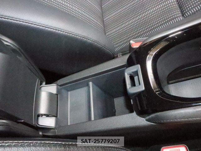 Honda VEZEL 2014-03 8102486-22