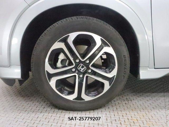 Honda VEZEL 2014-03 8102486-26