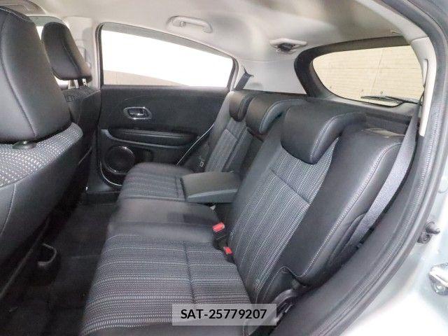 Honda VEZEL 2014-03 8102486-6