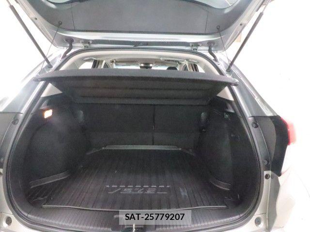 Honda VEZEL 2014-03 8102486-7