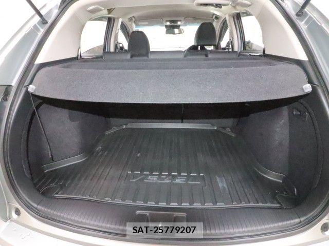 Honda VEZEL 2014-03 8102486-8