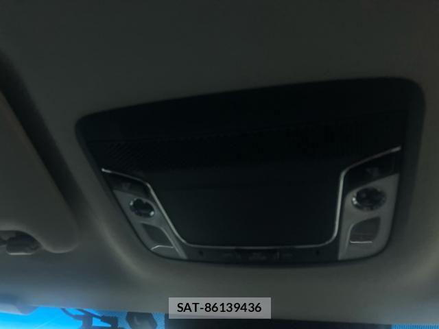 Honda VEZEL 2014-06 8102493-20