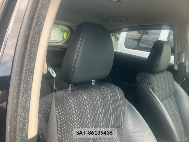 Honda VEZEL 2014-06 8102493-23