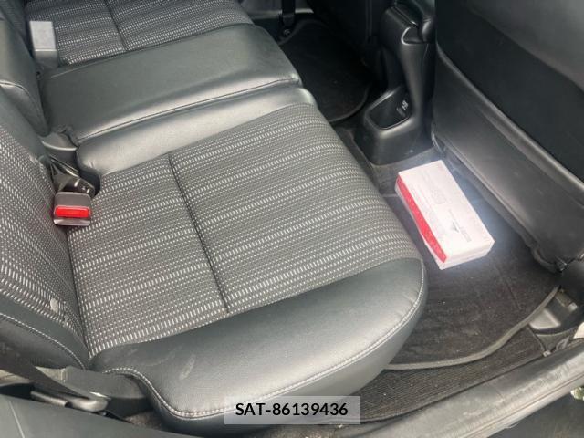 Honda VEZEL 2014-06 8102493-25