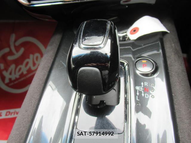 Honda VEZEL 2018-09 8102477-18