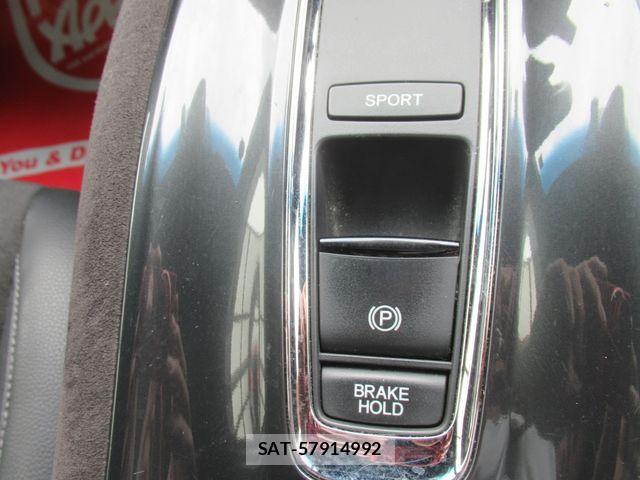 Honda VEZEL 2018-09 8102477-19