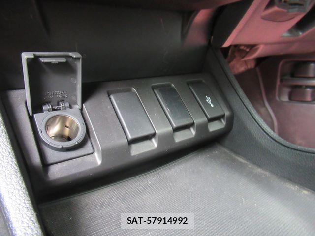 Honda VEZEL 2018-09 8102477-20