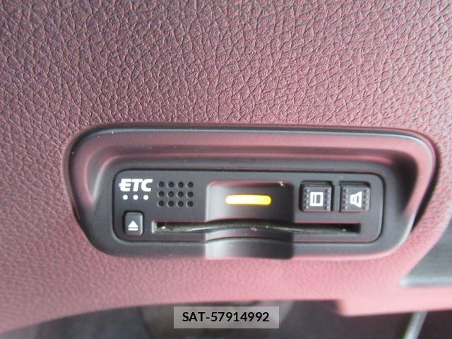 Honda VEZEL 2018-09 8102477-22
