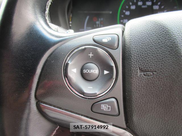 Honda VEZEL 2018-09 8102477-23