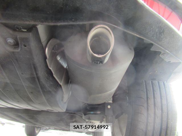 Honda VEZEL 2018-09 8102477-28