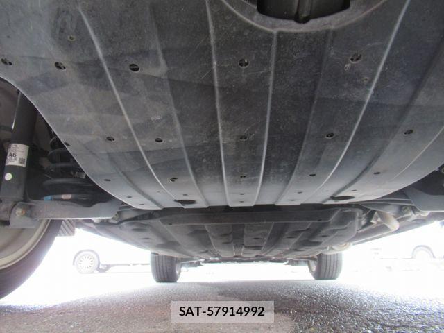 Honda VEZEL 2018-09 8102477-29