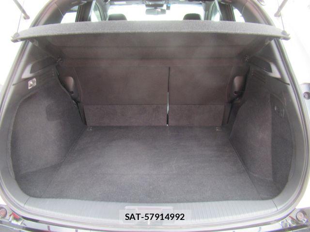 Honda VEZEL 2018-09 8102477-8