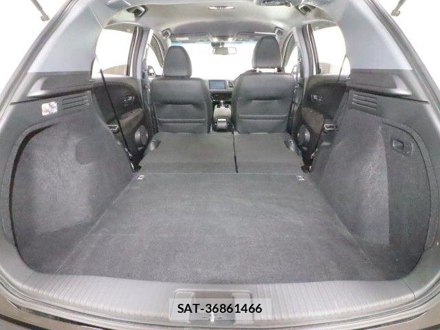 Honda VEZEL 2017-08 8102484-10