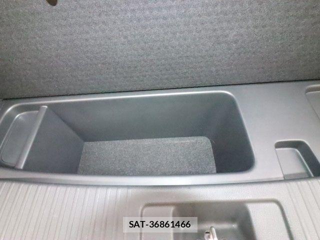 Honda VEZEL 2017-08 8102484-11