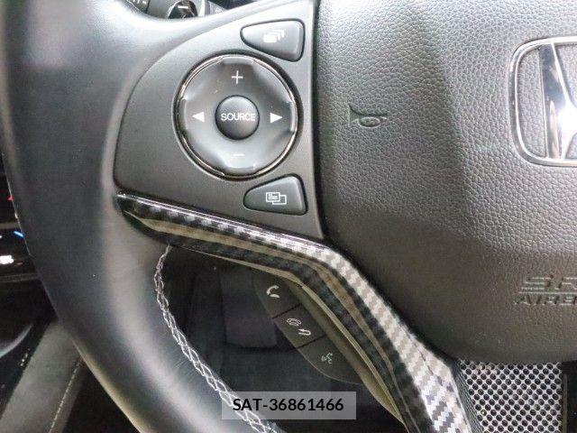Honda VEZEL 2017-08 8102484-19
