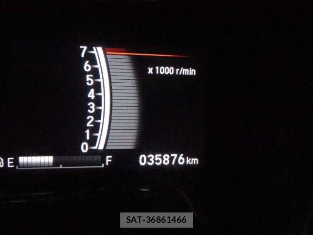 Honda VEZEL 2017-08 8102484-28