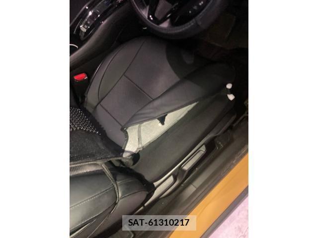 Honda VEZEL 2017-12 8102487-13