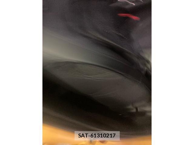 Honda VEZEL 2017-12 8102487-14