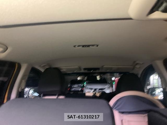 Honda VEZEL 2017-12 8102487-26
