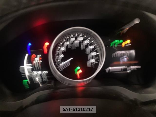 Honda VEZEL 2017-12 8102487-27