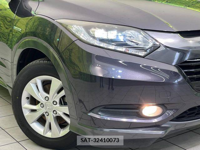 Honda VEZEL 2015-12 8102488-11