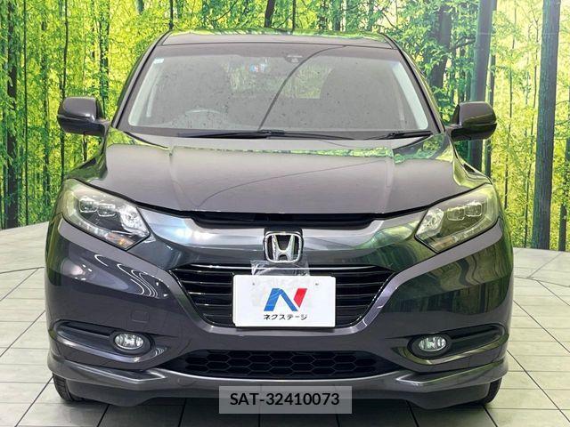 Honda VEZEL 2015-12 8102488-13