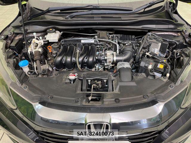 Honda VEZEL 2015-12 8102488-17