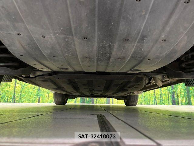 Honda VEZEL 2015-12 8102488-18