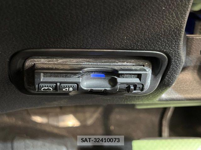 Honda VEZEL 2015-12 8102488-5