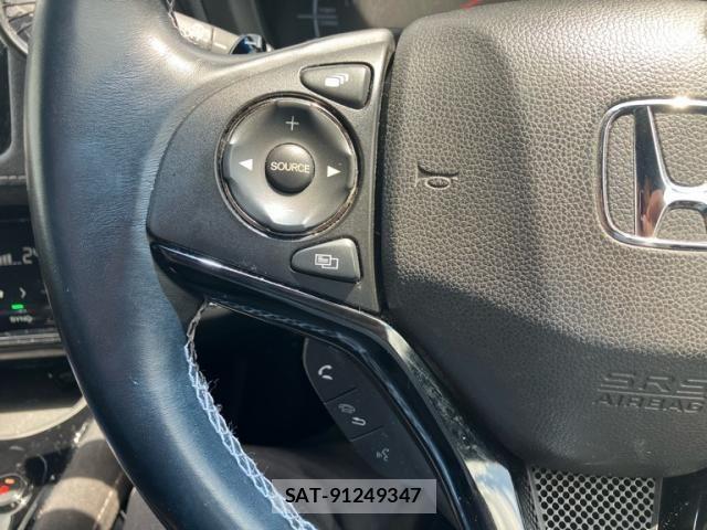 Honda VEZEL 2016-04 8102495-22