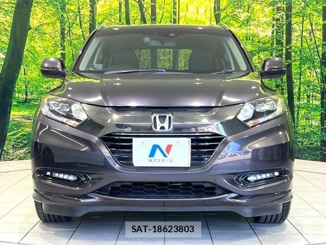 Honda VEZEL 2017-02 8132840-13