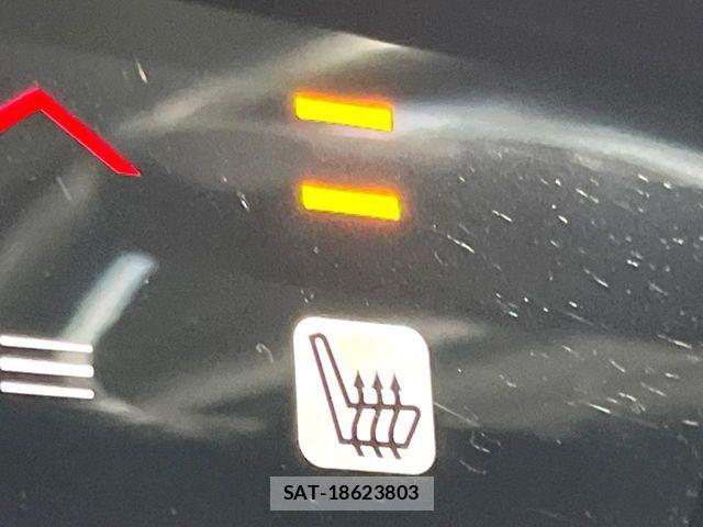 Honda VEZEL 2017-02 8132840-6