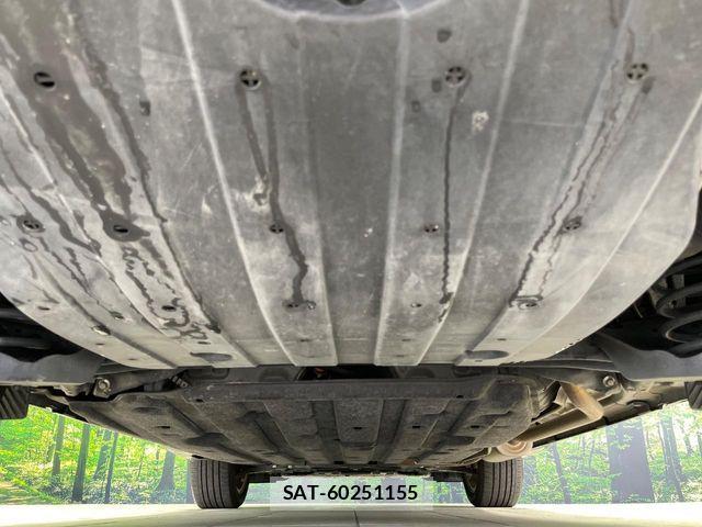 Honda VEZEL 2019-09 8132845-18