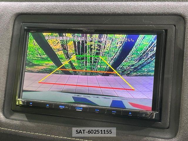 Honda VEZEL 2019-09 8132845-3