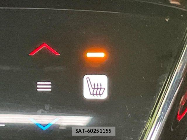Honda VEZEL 2019-09 8132845-4