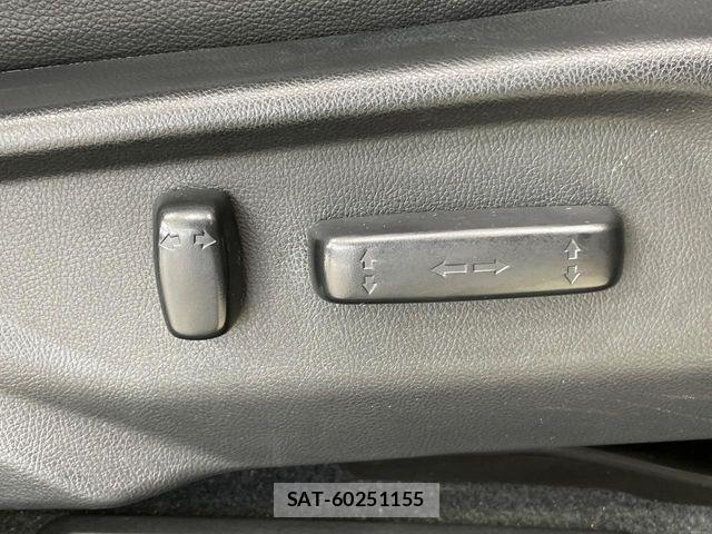 Honda VEZEL 2019-09 8132845-6