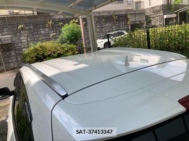 Honda VEZEL 2018-03 8132846-4