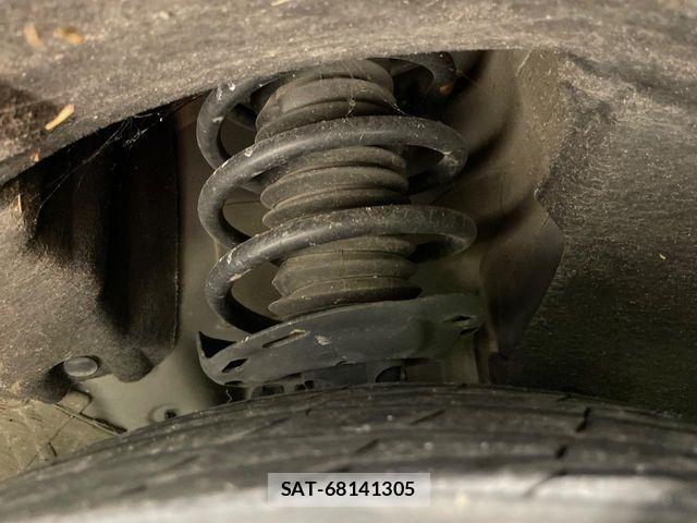 Honda VEZEL 2020-03 8132839-19