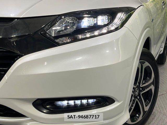 Honda VEZEL 2017-06 8146940-11