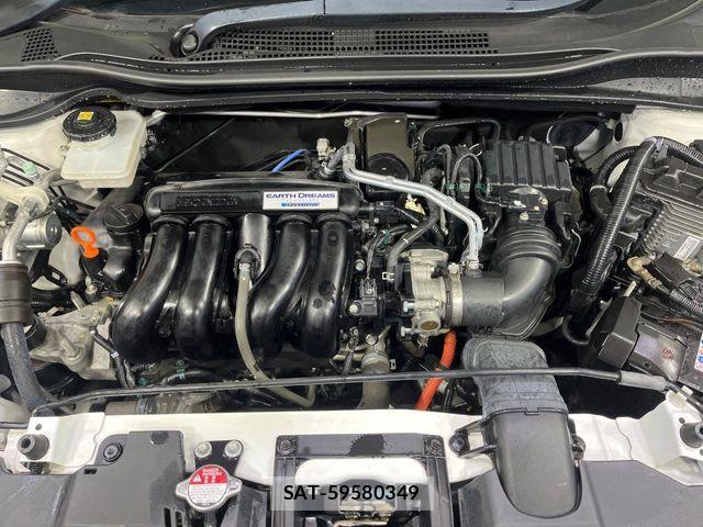 Honda VEZEL 2018-03 8146946-17